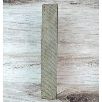 Ohira Tomae High-Quality Natural Stone