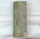 Ohira Tomae High-Quality Natural Stone