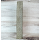 Ohira Tomae High-Quality Natural Stone
