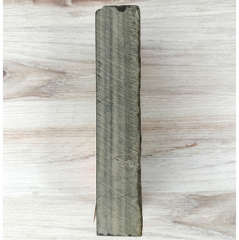 Ohira Tomae High-Quality Natural Stone