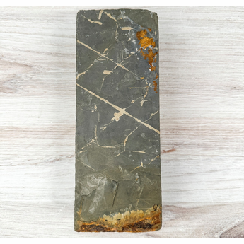 Ohira Tomae High-Quality Natural Stone