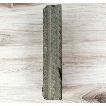 Ohira Tomae High-Quality Natural Stone