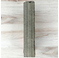 Ohira Tomae High-Quality Natural Stone