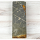 Ohira Tomae High-Quality Natural Stone