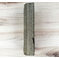Ohira Tomae High-Quality Natural Stone
