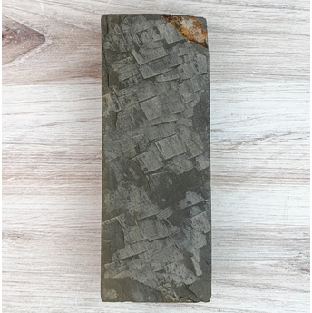 Ohira Tomae High-Quality Natural Stone