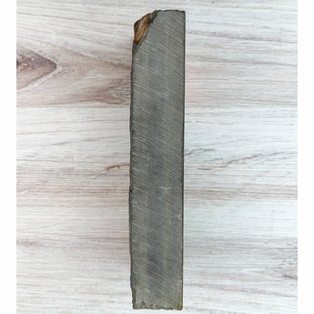 Ohira Tomae High-Quality Natural Stone