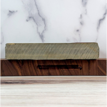 Ohira Tomae High-Quality Natural Stone