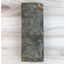 Ohira Tomae High-Quality Natural Stone
