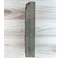 Ohira Tomae High-Quality Natural Stone