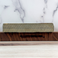Ohira Tomae High-Quality Natural Stone