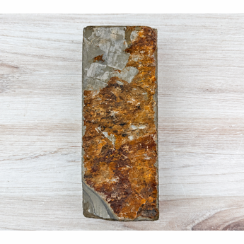 Ohira Tomae High-Quality Natural Stone