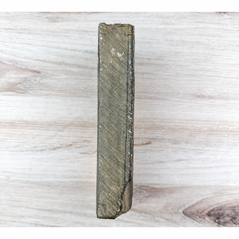 Ohira Tomae High-Quality Natural Stone
