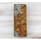 Ohira Tomae High-Quality Natural Stone