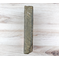 Ohira Tomae High-Quality Natural Stone