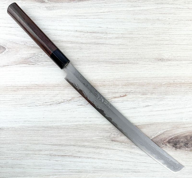 okada-takobiki-270mm-97.png