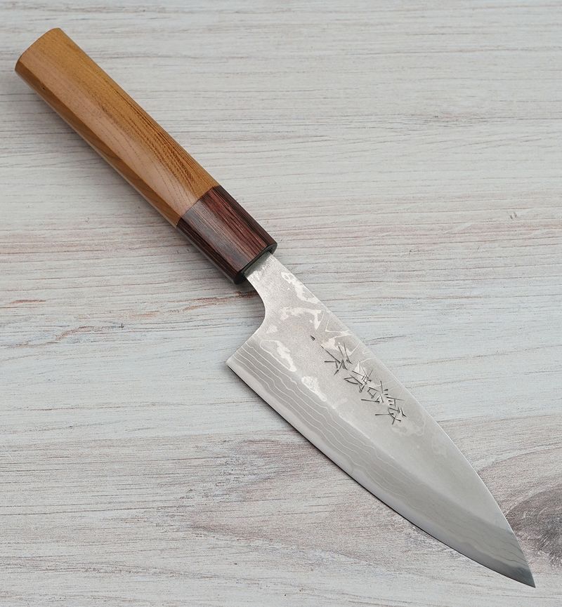 okada-white-2-funayuki-130mm-