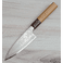 Okada White #2 Funayuki 130mm