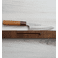 Okada White #2 Funayuki 130mm