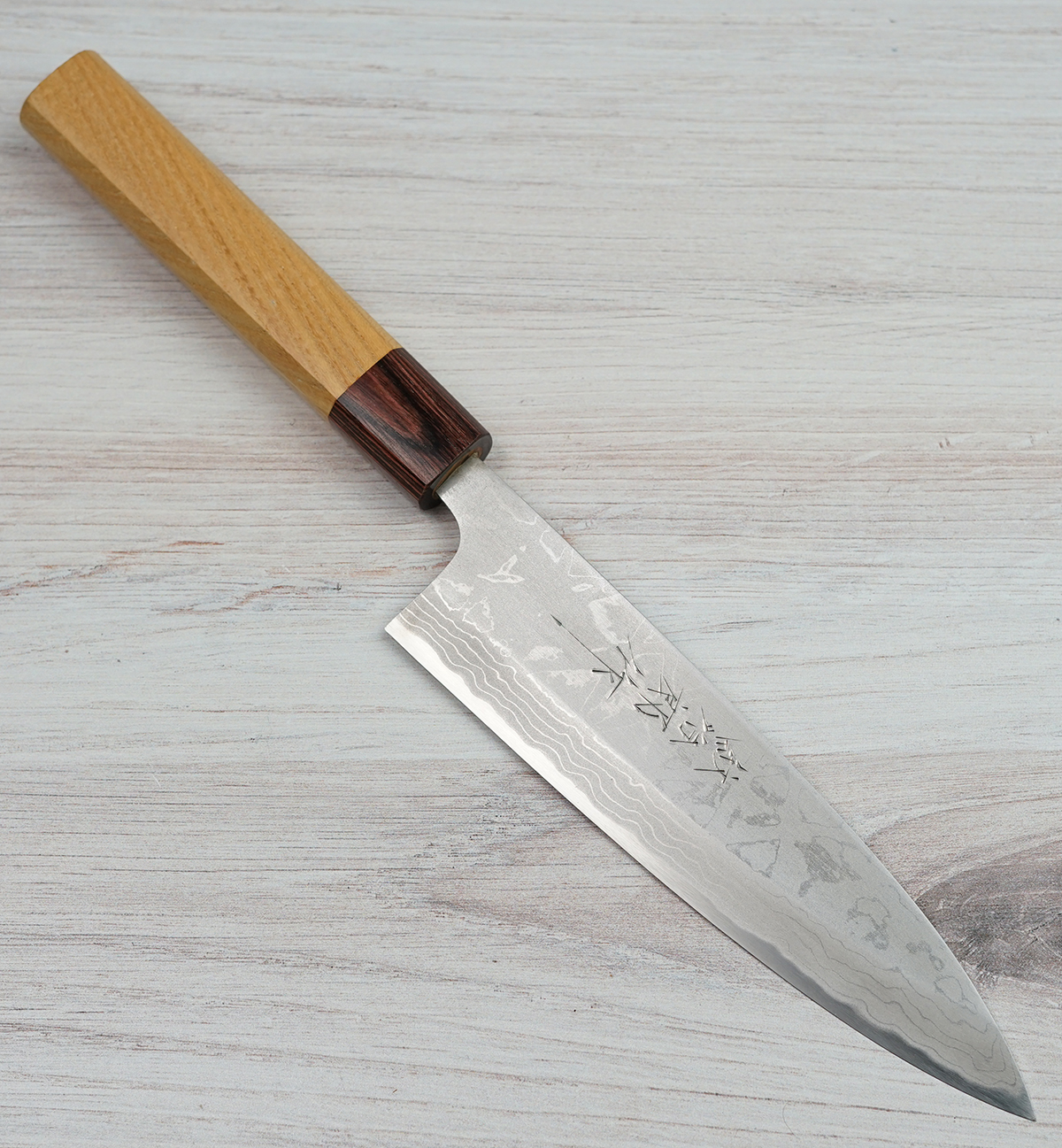 okada-white-2-funayuki-180mm-
