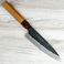 Okada White #2 Kurouchi Gyuto 180mm