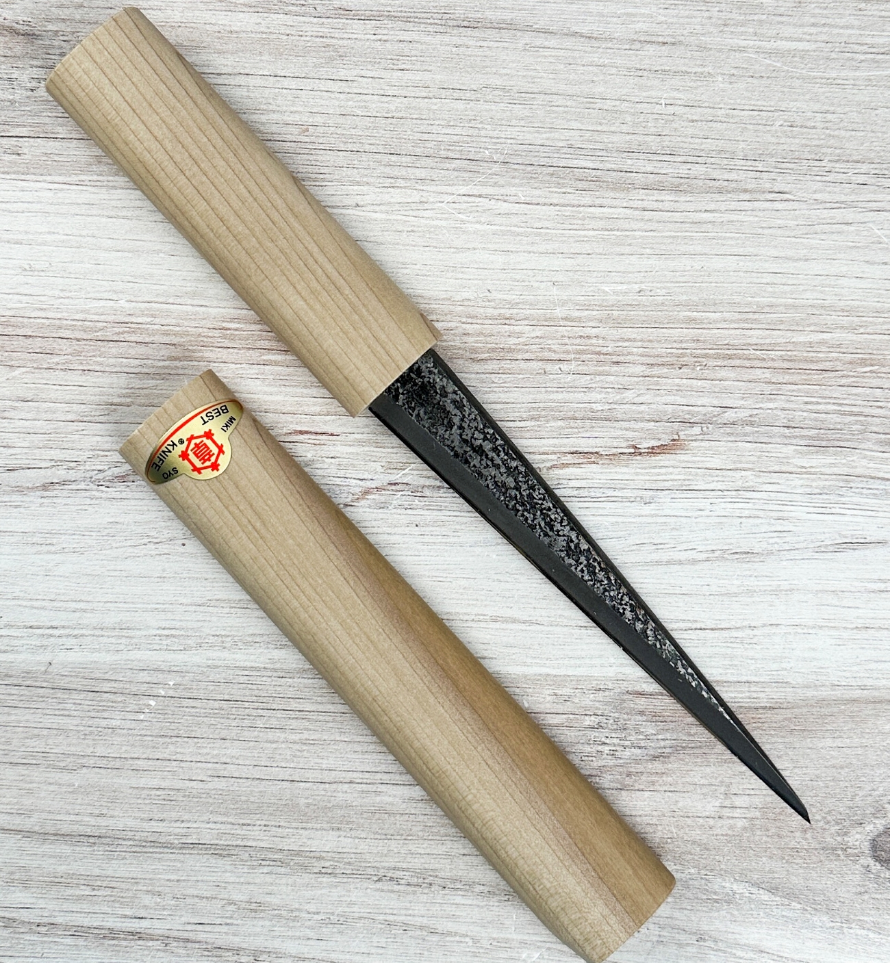激安超特価 最大80%オフ  okea-blue-23.png その他