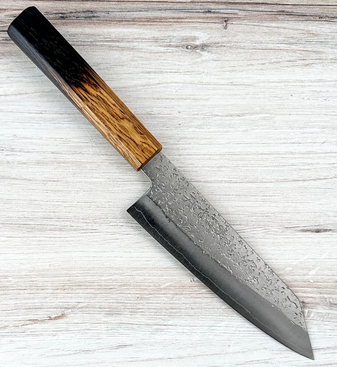okeya-bunka-165mm-152.png