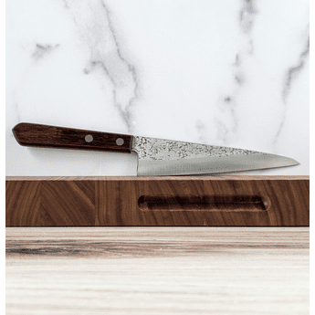 Okeya Ginsan Honesuki 150mm Western