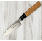 Okeya Ginsan Ko-Funayuki 120mm