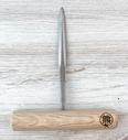 Oyster Knives