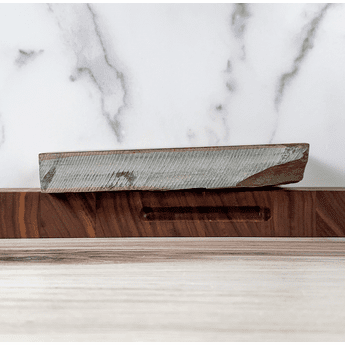 Ozuku Asagi Japanese Natural Sharpening Stone