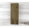 Ozuku Asagi Japanese Natural Sharpening Stone