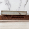 Ozuku Asagi Japanese Natural Sharpening Stone