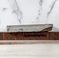 Ozuku Asagi Japanese Natural Sharpening Stone