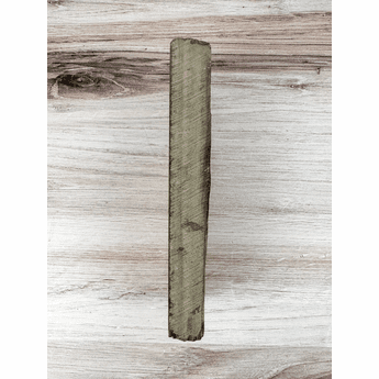 Ozuku Asagi Japanese Natural Sharpening Stone