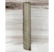 Ozuku Asagi Japanese Natural Sharpening Stone