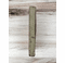 Ozuku Asagi Japanese Natural Sharpening Stone