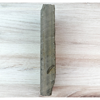 Ozuku Asagi Japanese Natural Sharpening Stone
