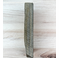 Ozuku Asagi Japanese Natural Sharpening Stone