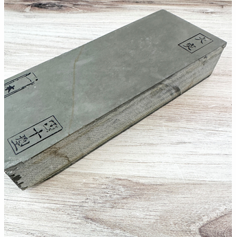 Ozuku Asagi Japanese Natural Sharpening Stone