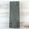 Ozuku Asagi Japanese Natural Sharpening Stone