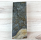 Ozuku Asagi Japanese Natural Sharpening Stone