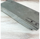 Ozuku Asagi Japanese Natural Sharpening Stone