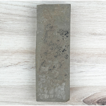 Ozuku Asagi Japanese Natural Sharpening Stone