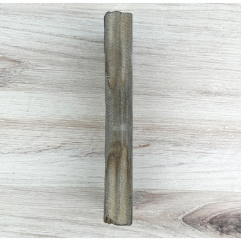 Ozuku Asagi Japanese Natural Sharpening Stone