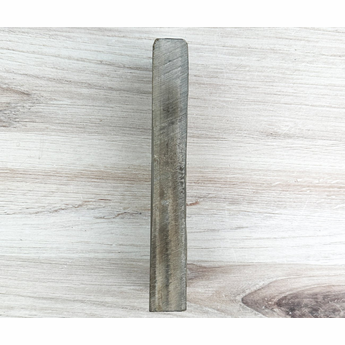Ozuku Asagi Japanese Natural Sharpening Stone
