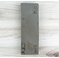 Ozuku Asagi Japanese Natural Sharpening Stone