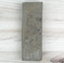 Ozuku Asagi Japanese Natural Sharpening Stone