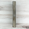 Ozuku Asagi Japanese Natural Sharpening Stone