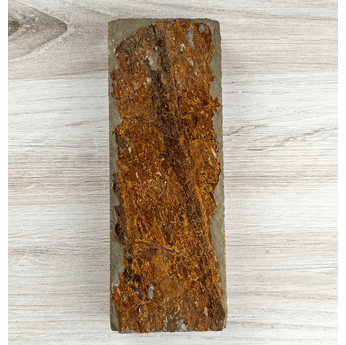 Ozuku Asagi Japanese Natural Sharpening Stone